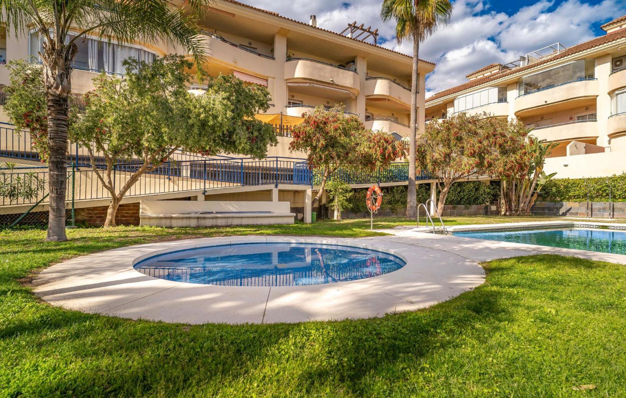 1 Bedroom Beautiful In *